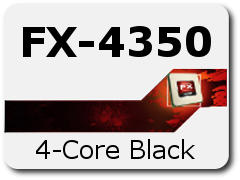 AMD-FX-4350