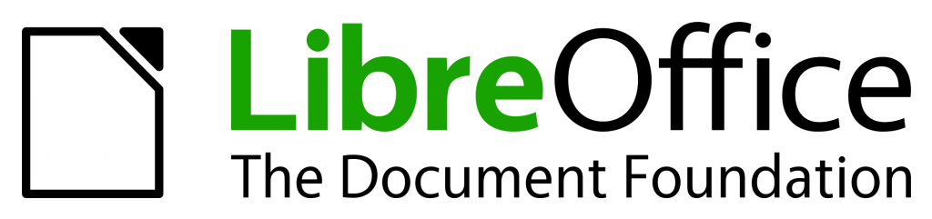 LibreOffice_Logo_Flat.svg