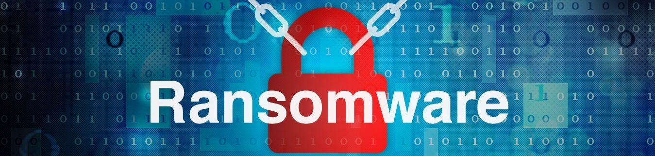 Digital Hostage: The Ransomware Threat (And What You Can Do About It ...